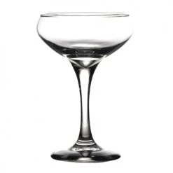 Libbey Flutes Et Coupes De Champagne Lot De 12 Coupes à Champagne 250 Ml