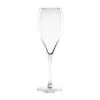 Olympia Flutes Et Coupes De Champagne Lot De 12 Flûtes à Champagne 170 Ml