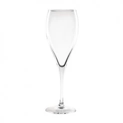 Olympia Flutes Et Coupes De Champagne Lot De 12 Flûtes à Champagne 170 Ml