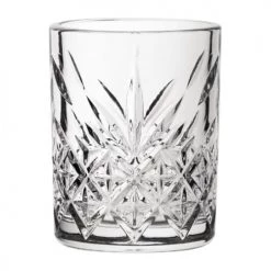 Utopia Verres De Bar Lot De 12 Shooters 60ml