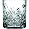 Stalgast Verres De Bar Lot De 12 Verre Bas 200 Ml
