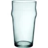 Stalgast Verres De Bar Lot De 12 Verres à Bière 585 Ml
