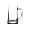 Stalgast Verres De Bar Lot De 12 Verres à Bière Chope 500 Ml