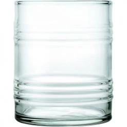 Stalgast Verres De Bar Lot De 12 Verres à Boissons 280 Ml