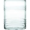 Stalgast Verres De Bar Lot De 12 Verres à Boissons 490 Ml