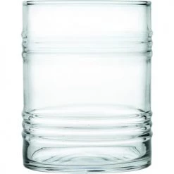 Stalgast Verres De Bar Lot De 12 Verres à Boissons 490 Ml