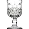 Stalgast Verres De Bar Lot De 12 Verres à Vodka 6 Cl