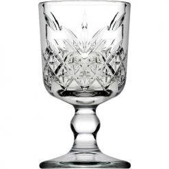 Stalgast Verres De Bar Lot De 12 Verres à Vodka 6 Cl