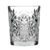 Materiel Chr Pro Verres De Bar Lot De 12 Verres à Whisky 350 Ml