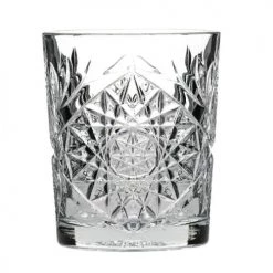 Materiel Chr Pro Verres De Bar Lot De 12 Verres à Whisky 350 Ml