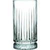 Stalgast Verres De Bar Lot De 12 Verres Bas 210 Ml