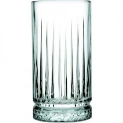 Stalgast Verres De Bar Lot De 12 Verres Bas 210 Ml