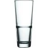 Stalgast Verres à Eau Lot De 12 Verres Haut 300 Ml