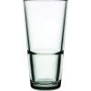 Stalgast Verres à Eau Lot De 12 Verres Haut 375 Ml