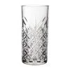 Utopia Verres à Eau Lot De 12 Verres Hauts 450ml