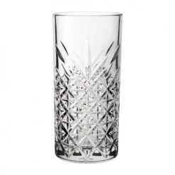 Utopia Verres à Eau Lot De 12 Verres Hauts 450ml