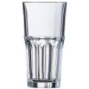 Arcoroc Verres De Bar Lot De 24 Chopes 460 Ml