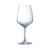 Arcoroc Lot De 24 Verres à Vin 500 Ml