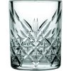 Stalgast Verres De Bar Lot De 4 Verres à Vodka 62 Ml
