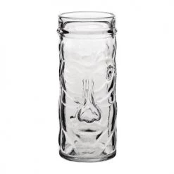 Utopia Verres De Bar Lot De 6 Chopes 45 Cl Transparent