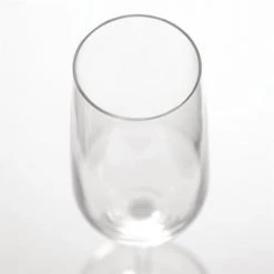 Olympia Flutes Et Coupes De Champagne Lot De 6 Flûtes 185ml -Verres Soldes Boutique lot de 6 flutes 185ml 2