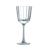 Luminarc Verres à Vin Lot De 6 - Verre à Pied 25 Cl En Cristallin Transparent