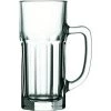 Stalgast Verres De Bar Lot De 6 Verres à Bière 375 Ml