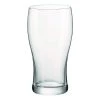 Stalgast Verres De Bar Lot De 6 Verres à Bière 568 Ml