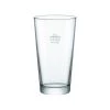 Stalgast Verres De Bar Lot De 6 Verres à Bière 590 Ml