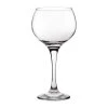 Utopia Verres De Bar Lot De 6 Verres à Gin 560 Ml