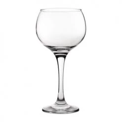 Utopia Verres De Bar Lot De 6 Verres à Gin 560 Ml