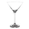Olympia Verres De Bar Lot De 6 Verres à Martini 275 Ml