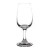 Olympia Verres De Bar Lot De 6 Verres à Porto 120 Ml