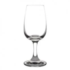 Olympia Verres De Bar Lot De 6 Verres à Porto 120 Ml