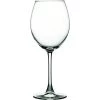 Stalgast Lot De 6 Verres à Vin 545 Ml