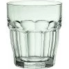 Stalgast Verres De Bar Lot De 6 Verres à Vodka 70 Ml
