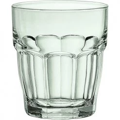 Stalgast Verres De Bar Lot De 6 Verres à Vodka 70 Ml