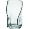 Stalgast Verres De Bar Lot De 6 Verres à Vodka 70 Ml