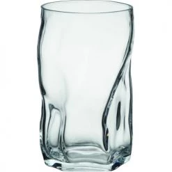 Stalgast Verres De Bar Lot De 6 Verres à Vodka 70 Ml