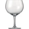 Materiel Chr Pro Verres De Bar Lot De 6 Verres Ballon En Cristal 696 Ml