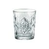 Stalgast Verres De Bar Lot De 6 Verres Bas 390 Ml