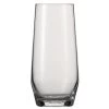 Materiel Chr Pro Verres De Bar Lot De 6 Verres En Cristal 357 Ml