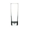 Stalgast Verres à Eau Lot De 6 Verres Haut 310ml