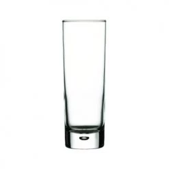 Stalgast Verres à Eau Lot De 6 Verres Haut 310ml