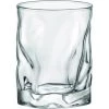 Stalgast Verres De Bar Lot De 6 Verres Haut 460 ML