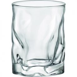 Stalgast Verres De Bar Lot De 6 Verres Haut 460 ML