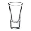 Materiel Chr Pro Verres De Bar Lot De 6 Verres Shooter 57 Ml