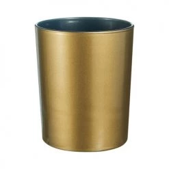 Luminarc Verres à Vin Lumignon Or 7,6cm -Verres Soldes Boutique lumignon or 7 6cm 2