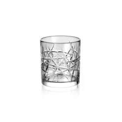 Salt&Pepper Verres De Bar Set à Whisky Tense 3 Pièces -Verres Soldes Boutique set a whisky tense 3 pieces 2