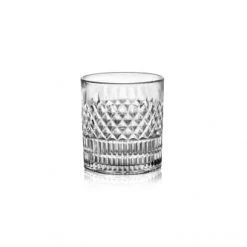 Salt&Pepper Verres De Bar Set à Whisky Vintage 3 Pièces -Verres Soldes Boutique set a whisky vintage 3 pieces 2